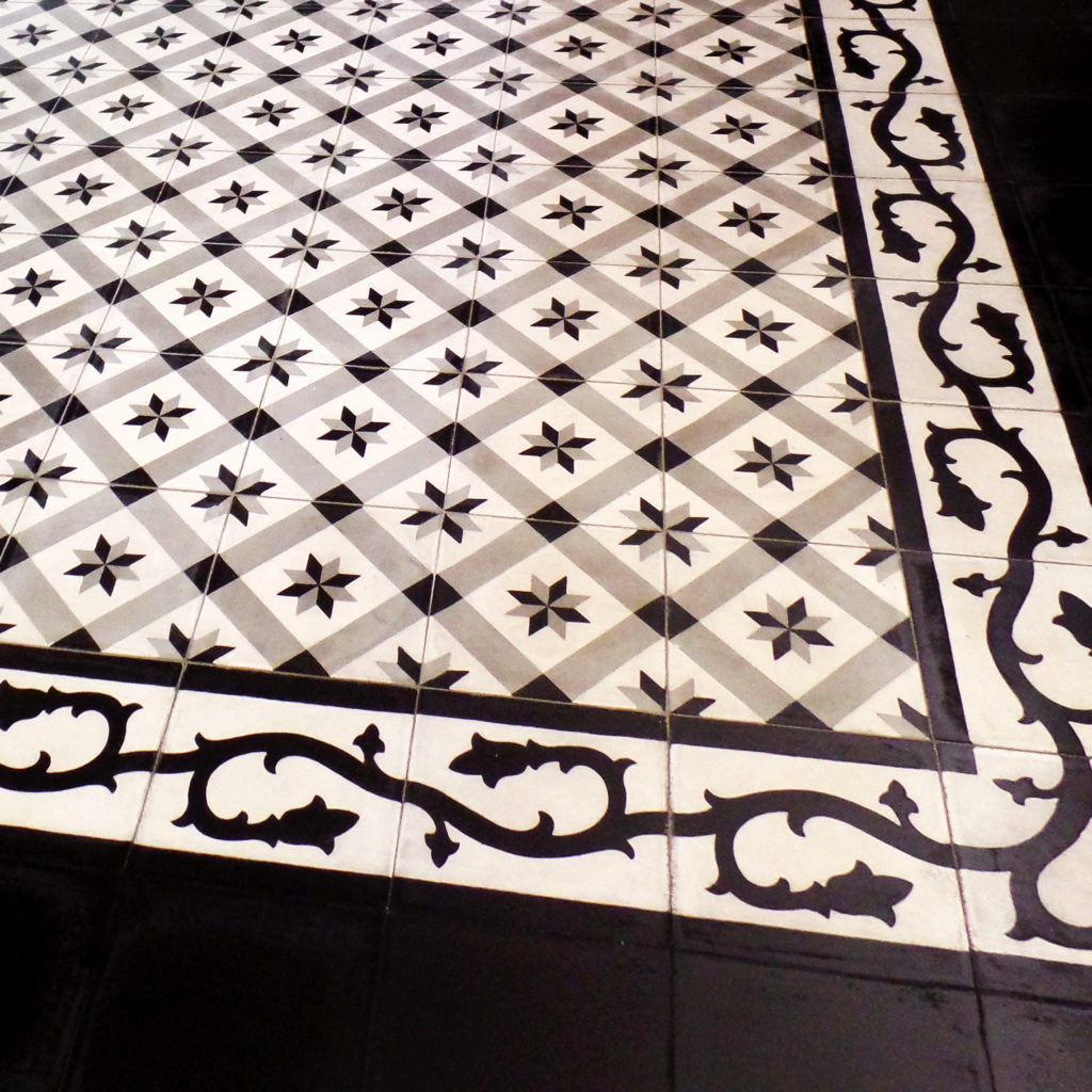 SOLAG_Restauration_Conservation_Sol_Carreau_Ciment_Motif_20-1024x1024