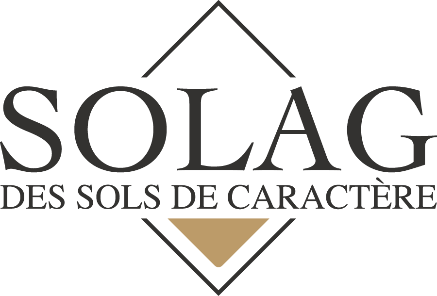 logo-solag