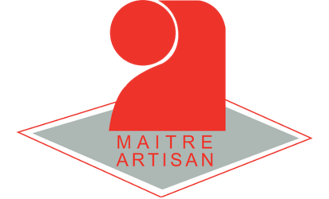 LogoMaitreArtisan