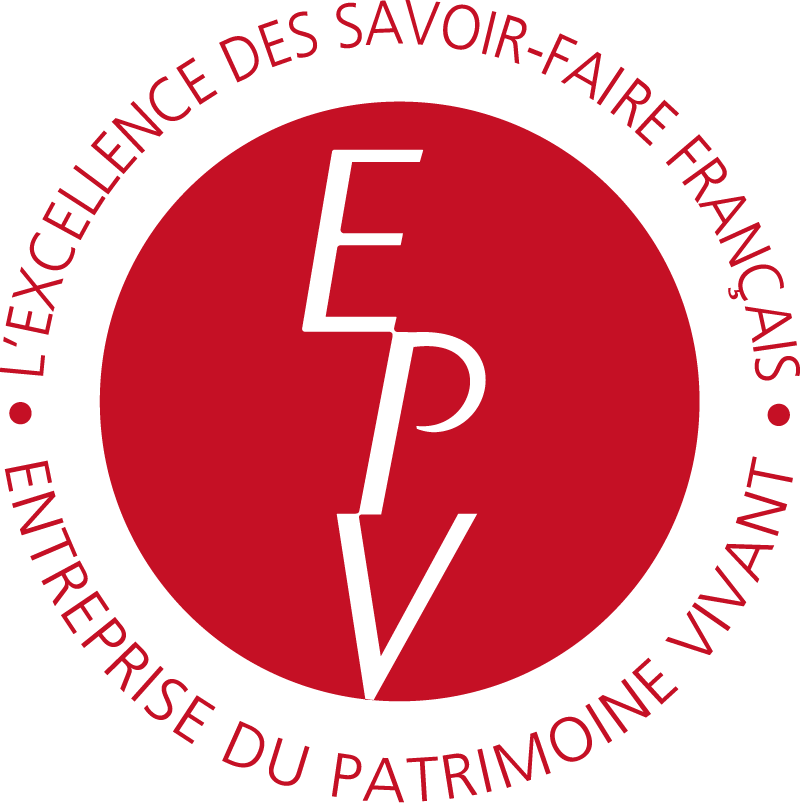 epv