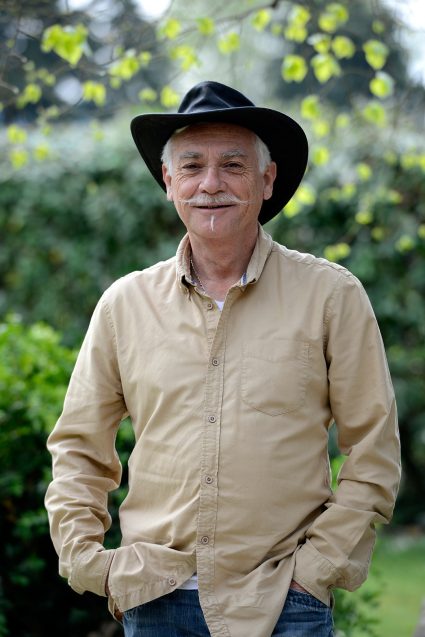 michel-lagrange