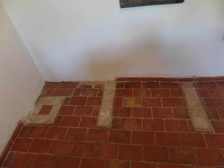 Reprise-sur-carreaux-bruts-avant-768x576