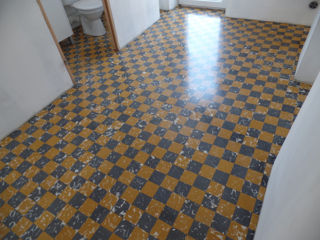 SOLAG-Maître-Restaurateur-Solier-Carreau-de-ciment-Le-Thor-84-Après-1024x768