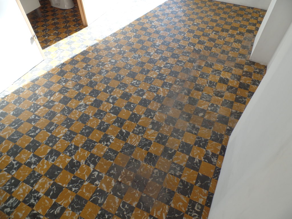 SOLAG-Maître-Restaurateur-Solier-Carreau-de-ciment-Le-Thor-84-Avant-1024x768
