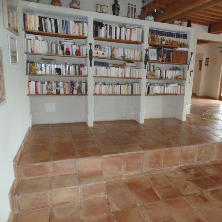 SOLAG_Mondragon_TC_bibliotheque_apres-768x768